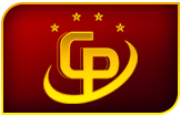 gambar prediksi china togel akurat bocoran TOTOCC