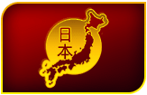 gambar prediksi japan togel akurat bocoran TOTOCC