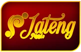 gambar prediksi jateng togel akurat bocoran TOTOCC
