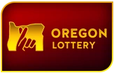 gambar prediksi oregon6 togel akurat bocoran TOTOCC